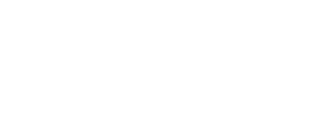 QPQ logo
